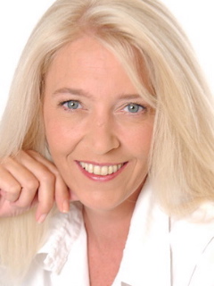 Corinna Z.